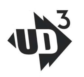 UD3