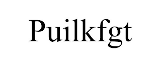 PUILKFGT