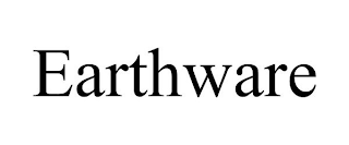 EARTHWARE