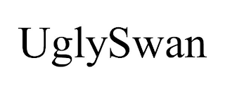 UGLYSWAN