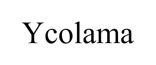 YCOLAMA