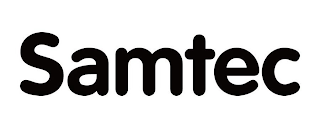 SAMTEC