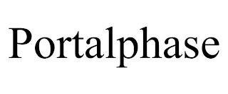 PORTALPHASE