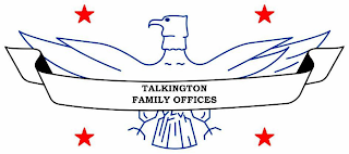 TALKINGTON FAMILY OFFICES