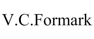 V.C.FORMARK