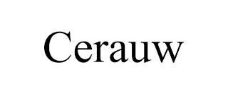 CERAUW