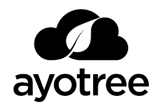 AYOTREE
