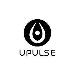 UPULSE