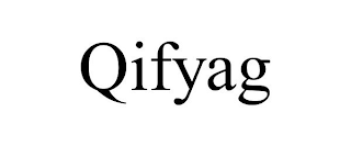 QIFYAG