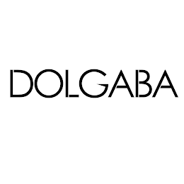 DOLGABA
