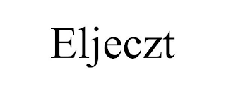 ELJECZT