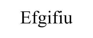 EFGIFIU