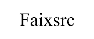 FAIXSRC