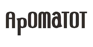 APOMATOT