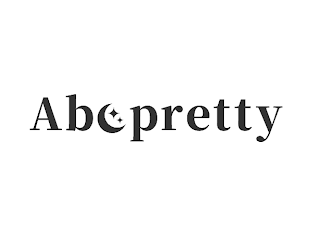 ABCPRETTY