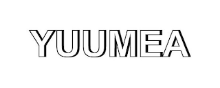 YUUMEA