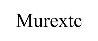 MUREXTC