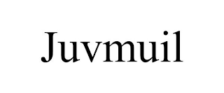 JUVMUIL