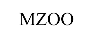 MZOO