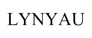 LYNYAU