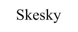 SKESKY