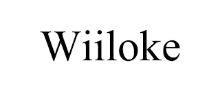 WIILOKE