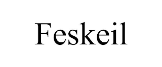FESKEIL