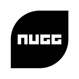 NUGG