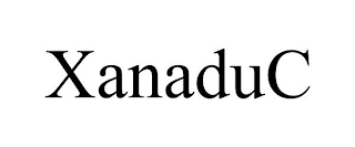 XANADUC