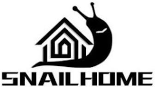 SNAILHOME