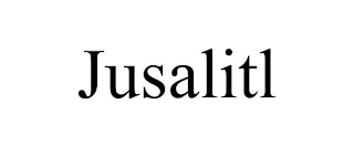 JUSALITL