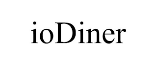 IODINER