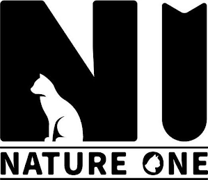 NI NATURE ONE