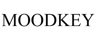 MOODKEY