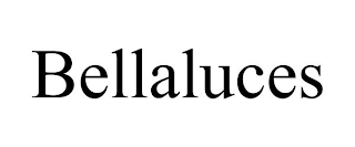 BELLALUCES