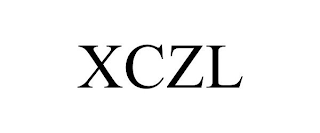 XCZL