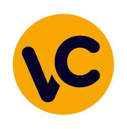 VC