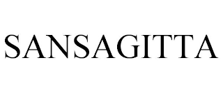 SANSAGITTA