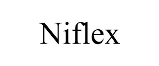 NIFLEX