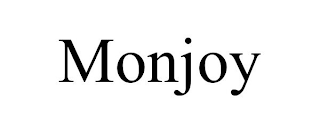 MONJOY