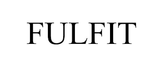 FULFIT