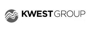 KWEST GROUP