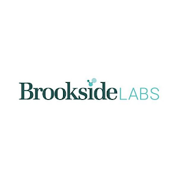 BROOKSIDELABS