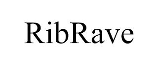 RIBRAVE