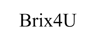 BRIX4U