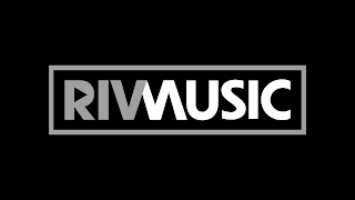 RIVMUSIC