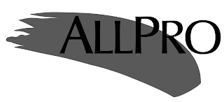 ALLPRO