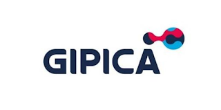 GIPICA