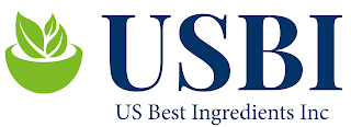 USBI US BEST INGREDIENTS INC