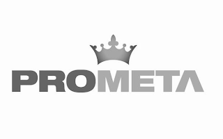 PROMETA